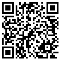 QR Code for bitcoin:bitcoin:3BJD9kDivAEcEdPtNeTsPVqykxtuj84mme