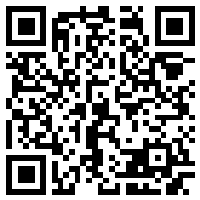 QR Code for bitcoin:bitcoin:3BJETWmrW5GCce3RP8BAtCur3AL6wNTwZj