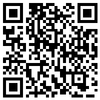 QR Code for bitcoin:bitcoin:3BJFjVYaESU4Y4CARf4fBxqfwKpht8CfDA