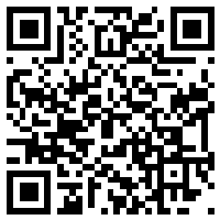QR Code for bitcoin:bitcoin:3BJLeAFEUchWBkEYevHThPD3B7JevwWZEM