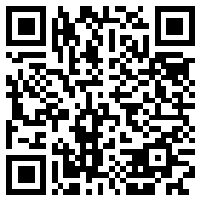 QR Code for bitcoin:bitcoin:3BJM2pDT8UDfL1y55vGhBPgk5Da8LbDWy5