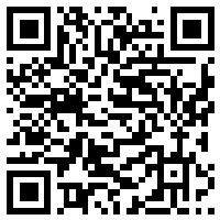 QR Code for bitcoin:bitcoin:3BJVCheHJnoG8KVXcb13JvfHzWTo8DHR7T
