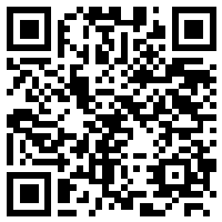 QR Code for bitcoin:bitcoin:3BJW7P2njEWNcqEr7ntFfjm7TfjwSLUN45