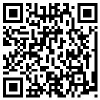 QR Code for bitcoin:bitcoin:3BJXtCVJQjcJS676fWv8vxJAAj9MDrcJgM