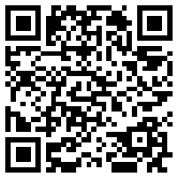 QR Code for bitcoin:bitcoin:3BJaTbjBrKk6ThuPzkkqBaiRUUtHmZ9FaC