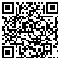 QR Code for bitcoin:bitcoin:3BJd5RYoS21j9f4sck1iLBaUGKUZ9kFVo7
