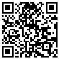 QR Code for bitcoin:bitcoin:3BJgrKcBVGmbCa531fiMEkoQekMRAmNeHE