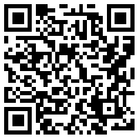 QR Code for bitcoin:bitcoin:3BJhUXxsdoRRPL82cEpWaECGLTosPEXDWS
