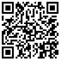QR Code for bitcoin:bitcoin:3BJjNP8sfStpdENVTevB4QAW4ygDF4od1P