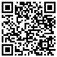 QR Code for bitcoin:bitcoin:3BJkxyvK2XtkNFqaNeEGNR7rrK72HqVNEg
