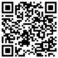 QR Code for bitcoin:bitcoin:3BJon2xxSJPnu8Hp83DVoFwuRt2QLegS3S