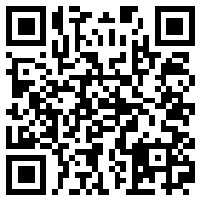 QR Code for bitcoin:bitcoin:3BJr51FmgvaUfriEu2MaaGdMafWrRWMNr7