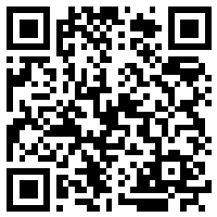QR Code for bitcoin:bitcoin:3BJsd5P3pVwP9N8UBPt4aMLueR1GiXGYVG