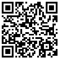 QR Code for bitcoin:bitcoin:3BJshunFJaMFJjbRNPCg5r84hLvafwoeo7