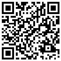 QR Code for bitcoin:bitcoin:3BJvQJjQFN7GV33anhTAiCLV8GLEpytiWW