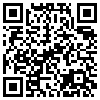 QR Code for bitcoin:bitcoin:3BJvwqpics9TLHM57PmM14xJNKjpwiMuKZ