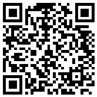 QR Code for bitcoin:bitcoin:3BK18FaZLvsTQWynvGVbnoapQAPYMyBakC