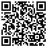 QR Code for bitcoin:bitcoin:3BK1zJrTbDSVTQYYyqWZtceeWsLPzMuqzS