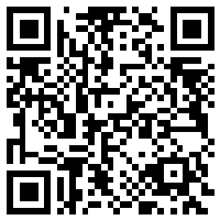 QR Code for bitcoin:bitcoin:3BK2bEMFVdrbTZ4UVdZKDWzwb6duM2GLc8
