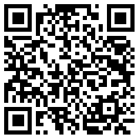 QR Code for bitcoin:bitcoin:3BKApc2jjdnwAXbevPPcBjv5Lsf4QhsYuY