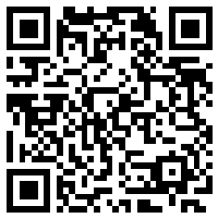 QR Code for bitcoin:bitcoin:3BKBTcX9DixjkejnMosBGTch8eaV5Uwrzn
