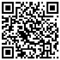 QR Code for bitcoin:bitcoin:3BKEUp9c611aCEecXpnbJ1ir8EvnkfcFLP