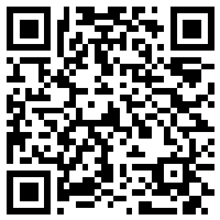 QR Code for bitcoin:bitcoin:3BKEkCauCMKSCgD3H8oytxH9seW5cgiBhG
