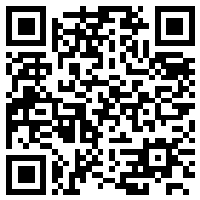 QR Code for bitcoin:bitcoin:3BKHTfHdCLo3wof8wpfzaFfJPAkqDY7swG