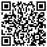 QR Code for bitcoin:bitcoin:3BKLopx3eWFjiod2xvWtfDDAaYVfeLhahS