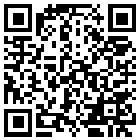 QR Code for bitcoin:bitcoin:3BKPRdS9nbYgnUJR2XAwNog5zzeofnwWQm
