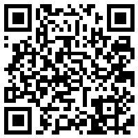 QR Code for bitcoin:bitcoin:3BKQYPcmXEB542zJ7wpiGETq9QocbNe3Xm
