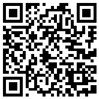 QR Code for bitcoin:bitcoin:3BKS49hYAwVohkY31t8npz5dGs212o7EqW