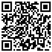 QR Code for bitcoin:bitcoin:3BKToH2aSLzmXq6MJ3CJEuDMgyRiaYKAuD