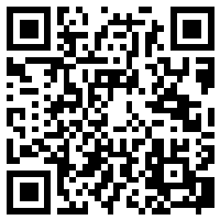 QR Code for bitcoin:bitcoin:3BKVmwureBQaZUUkcJsyJ44MDH2eASe4yR