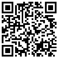 QR Code for bitcoin:bitcoin:3BKYYD1PpDM26iS4LEhCwDQDH8EwDB45Km