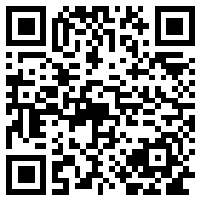 QR Code for bitcoin:bitcoin:3BKhD8SR6TeJHHTn2c3ARqDDg3BUdofMas
