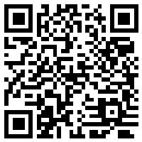 QR Code for bitcoin:bitcoin:3BKhDypMP13YNHc5qSEFQ47vtK2dnfkc8m