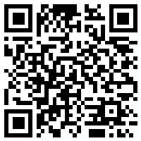 QR Code for bitcoin:bitcoin:3BKnASKrhdCieZrKA1in7tAkrSKxLLYspL