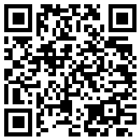 QR Code for bitcoin:bitcoin:3BKnLAv3S7Pe2kk7uFQbrMLB57j6UeaUEC