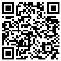 QR Code for bitcoin:bitcoin:3BKnWYRPvhQByJe6GASasdnwdkMutRijG9