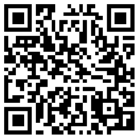 QR Code for bitcoin:bitcoin:3BKo7URfacjZp5QNroPziQELGrTYbSjcvM