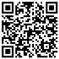 QR Code for bitcoin:bitcoin:3BKopDMfFseY5PbRwpQQ7i5HCjrDiudxaQ
