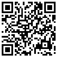 QR Code for bitcoin:bitcoin:3BKpGLE1f2KWFcryxwpv8zikj4TdFFuCyb