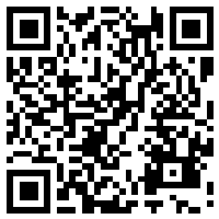 QR Code for bitcoin:bitcoin:3BKpH5VQfmkAzMptpzVRxPAa9oPHiTCQBa