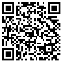 QR Code for bitcoin:bitcoin:3BKqACBrixMFktrfLCpyH9Pw6AutKQodjD