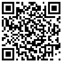 QR Code for bitcoin:bitcoin:3BKqgmNe18Dd5vdHnD1QmGSrRB841EVUmt