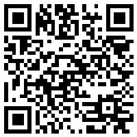 QR Code for bitcoin:bitcoin:3BKsAXzHeo4K4ui4qv35CmvxEaB5JQ6c8W