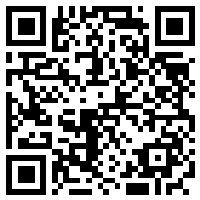QR Code for bitcoin:bitcoin:3BKzNdmHsfLeJDjkEdCXf2vWZUaraECjBK
