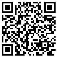 QR Code for bitcoin:bitcoin:3BKzZsvEKaTc8DqqnqZ1SCZDtncFwyNehv