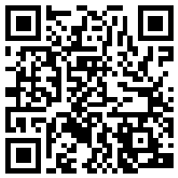 QR Code for bitcoin:bitcoin:3BL2k7xKdhe7MNXZLHfrhYjoTY71QbeKcc